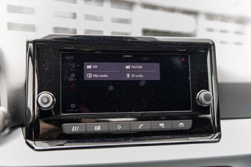 Voertuigafbeelding 24