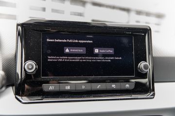 Voertuigafbeelding 25