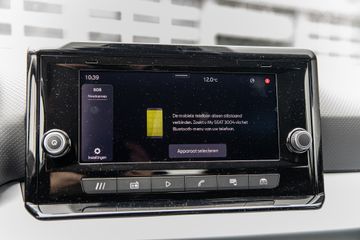 Voertuigafbeelding 26