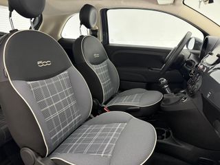 Voertuigafbeelding 14