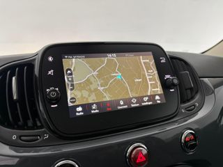 Voertuigafbeelding 17