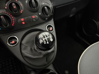 Voertuigafbeelding 24