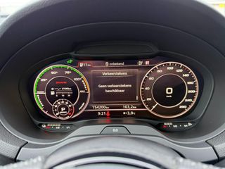 Voertuigafbeelding 9