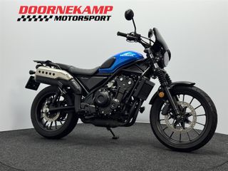 Voertuigafbeelding 1