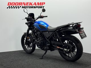 Voertuigafbeelding 10