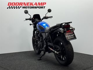 Voertuigafbeelding 11