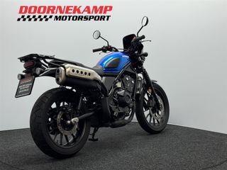 Voertuigafbeelding 14