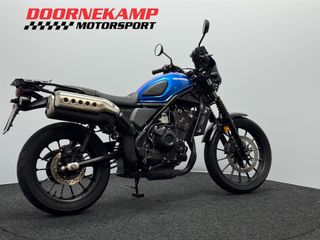 Voertuigafbeelding 15