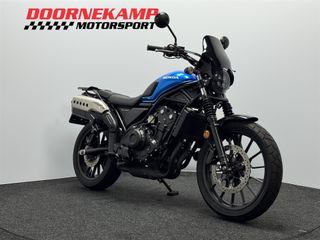 Voertuigafbeelding 2