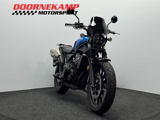 Voertuigafbeelding 3