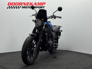 Voertuigafbeelding 5