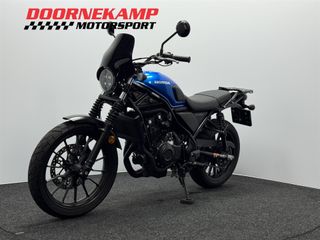 Voertuigafbeelding 6