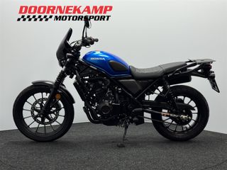 Voertuigafbeelding 8