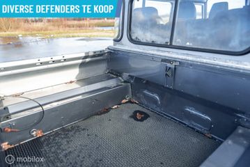 Voertuigafbeelding 10