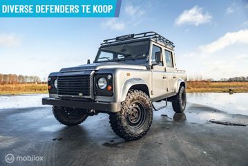 Voertuigafbeelding 11