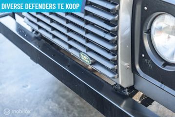 Voertuigafbeelding 12