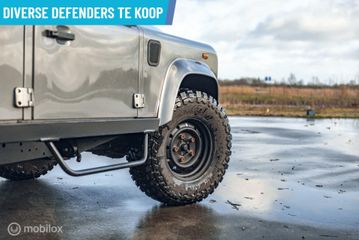 Voertuigafbeelding 13