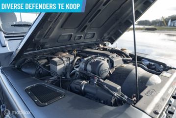 Voertuigafbeelding 14