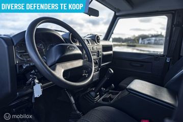 Voertuigafbeelding 15