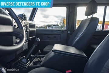 Voertuigafbeelding 16