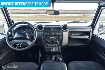 Voertuigafbeelding 17