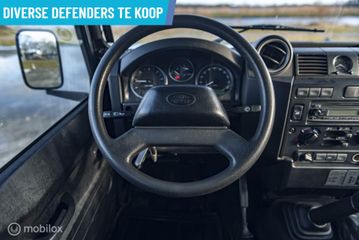 Voertuigafbeelding 18