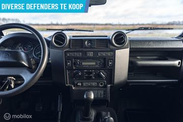 Voertuigafbeelding 19