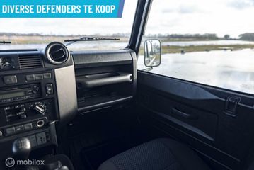 Voertuigafbeelding 20