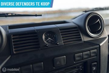 Voertuigafbeelding 21