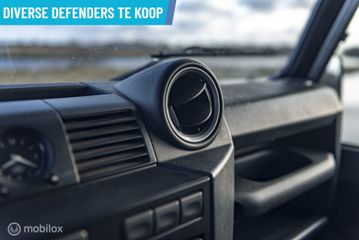 Voertuigafbeelding 22