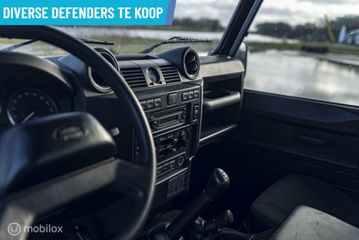 Voertuigafbeelding 23