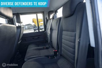 Voertuigafbeelding 24