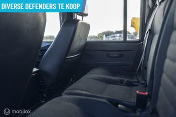 Voertuigafbeelding 25