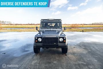 Voertuigafbeelding 3