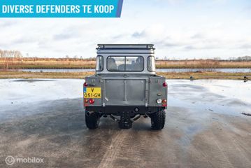 Voertuigafbeelding 4