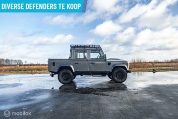 Voertuigafbeelding 5