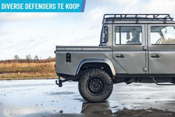 Voertuigafbeelding 6