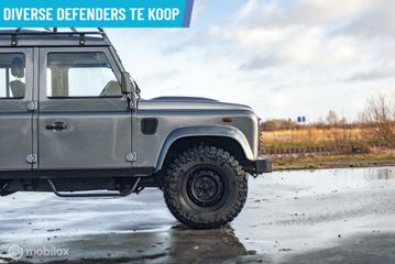 Voertuigafbeelding 7