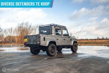 Voertuigafbeelding 8