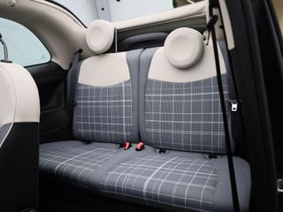 Voertuigafbeelding 11