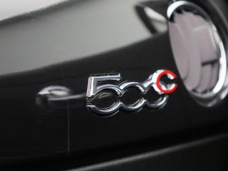 Voertuigafbeelding 18