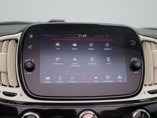 Voertuigafbeelding 25