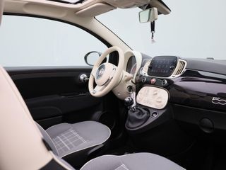 Voertuigafbeelding 30