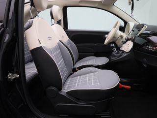 Voertuigafbeelding 31