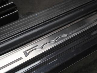 Voertuigafbeelding 32