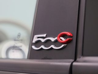 Voertuigafbeelding 37