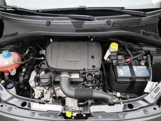 Voertuigafbeelding 38