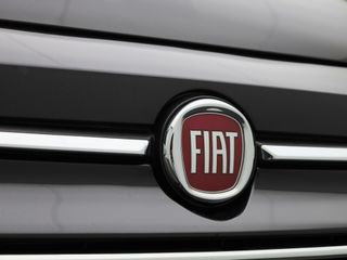 Voertuigafbeelding 39