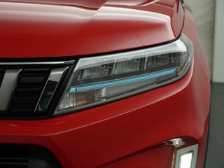 Voertuigafbeelding 12