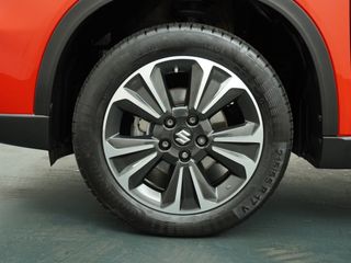 Voertuigafbeelding 14